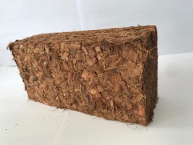 coir fibre