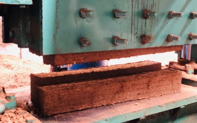 Cocopeat manufacturers in Sri Lanka