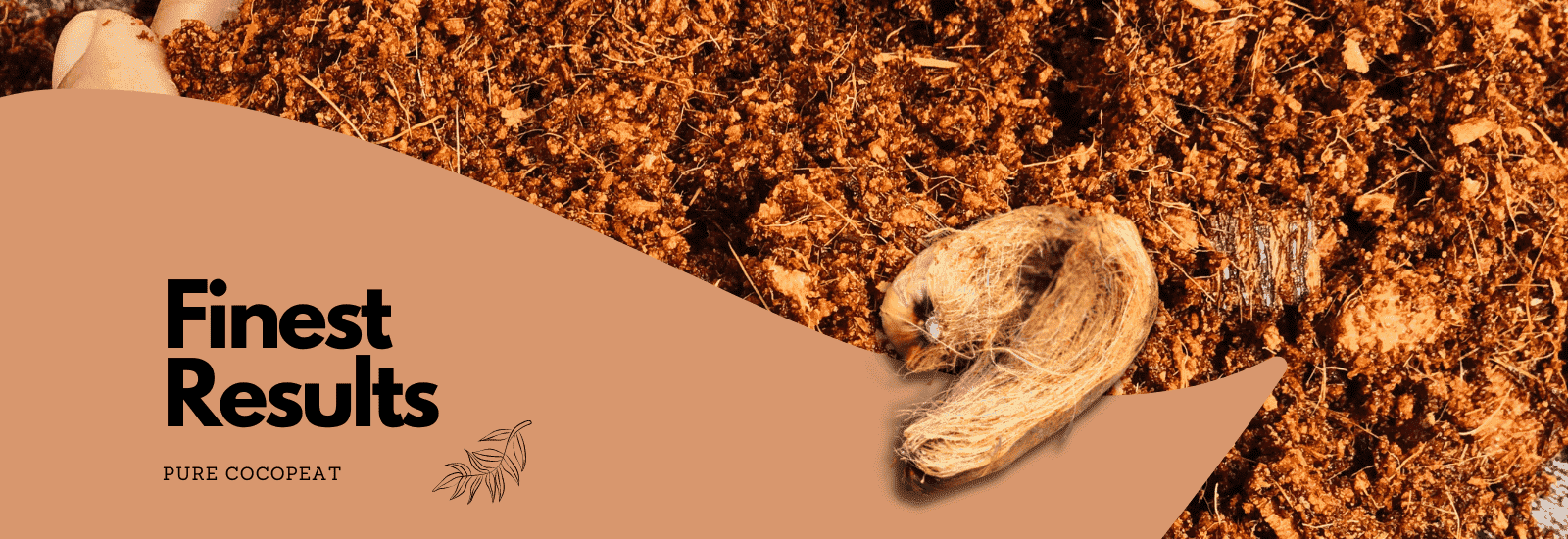 Growing Medium manufacturers in Sri Lanka
